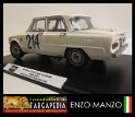 214 Alfa Romeo Giulia ti super quadrifoglio - Quattroruote 1.24 (3)